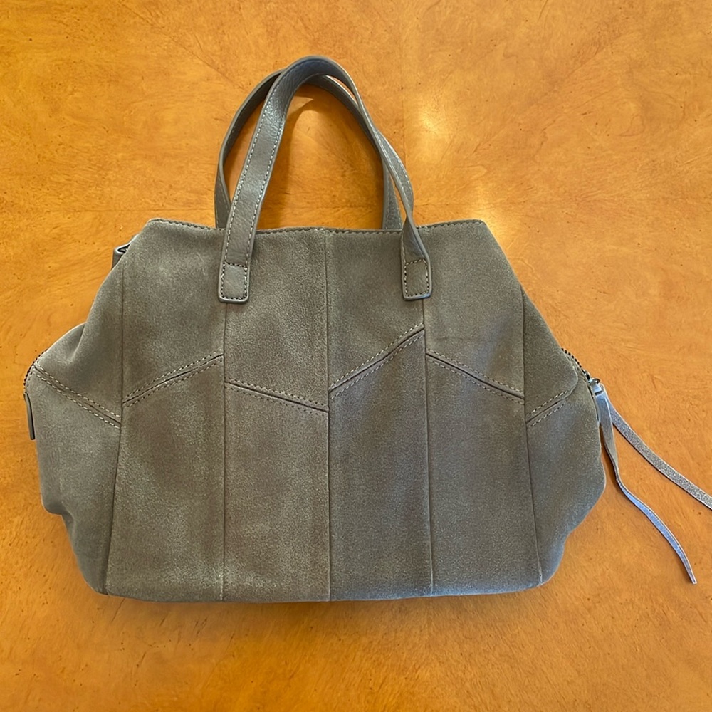 Altar’d State bag